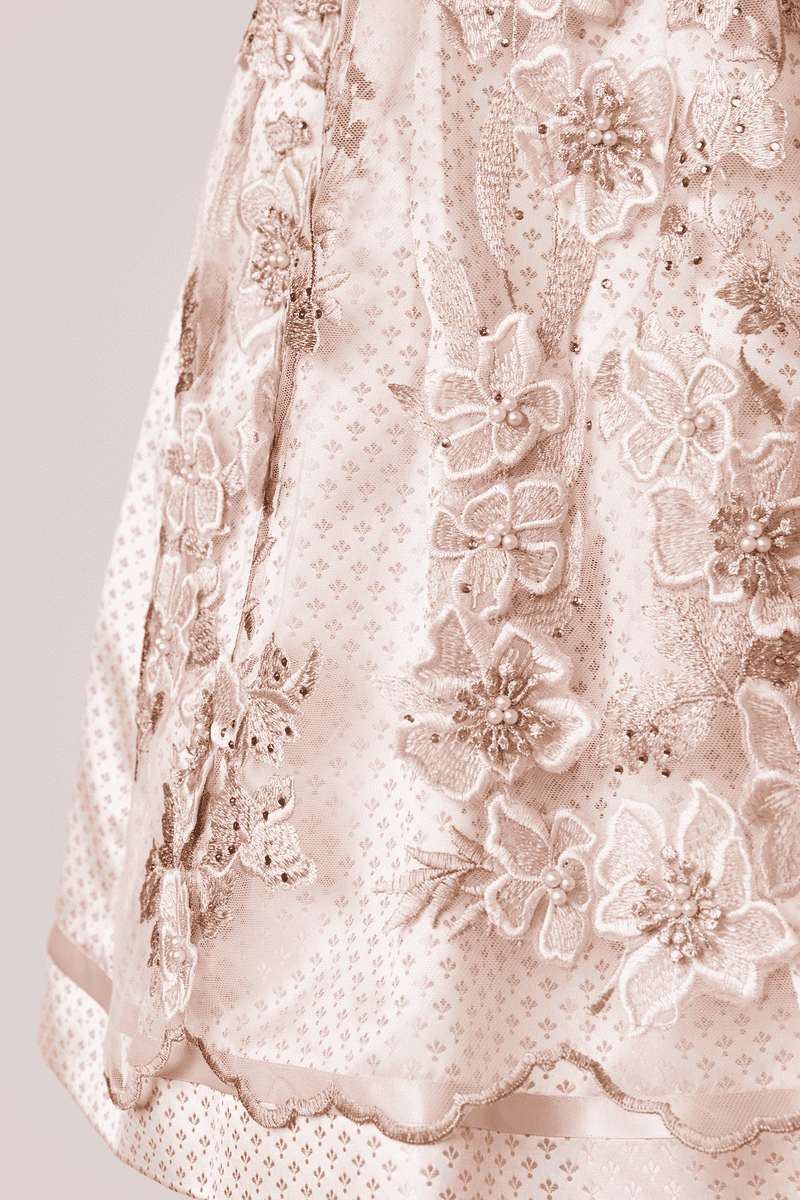 Krüger Madl Dirndl Sulia (60cm)