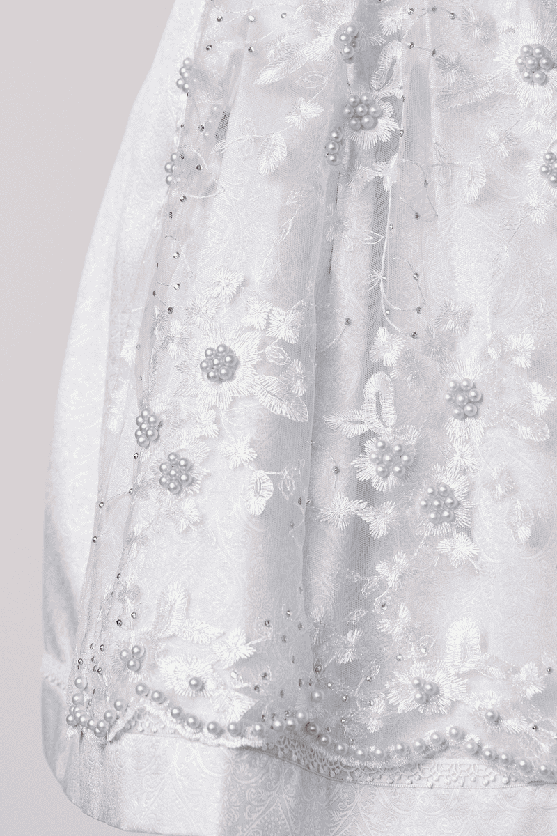 Krüger Madl Dirndl Sunny (50cm)