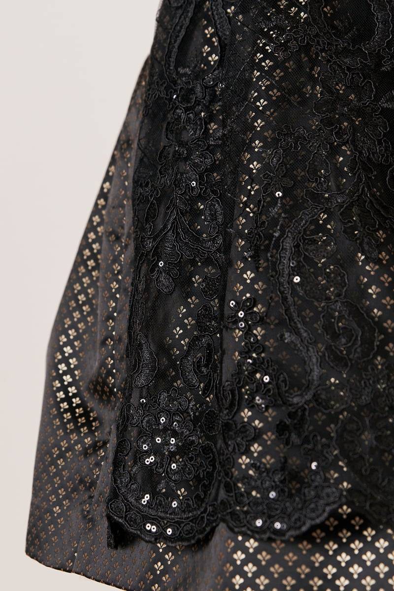 Krüger Madl Dirndl Taina (50cm)