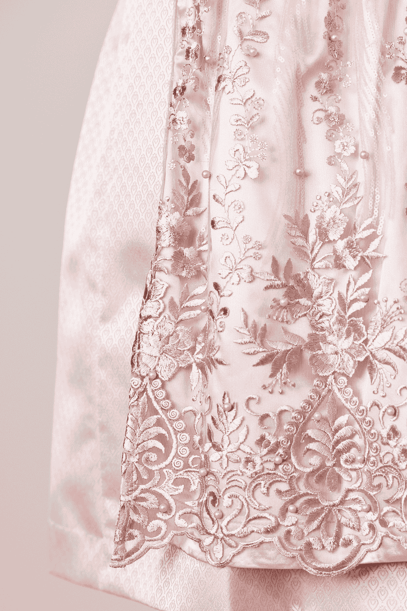 Krüger Madl Dirndl Tokio (60cm)