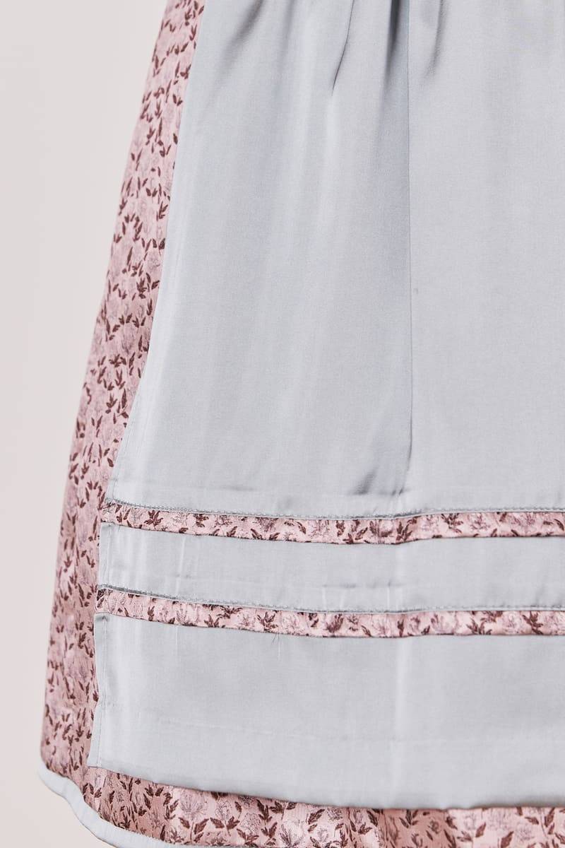 Krüger Madl Dirndl Varija (70cm)