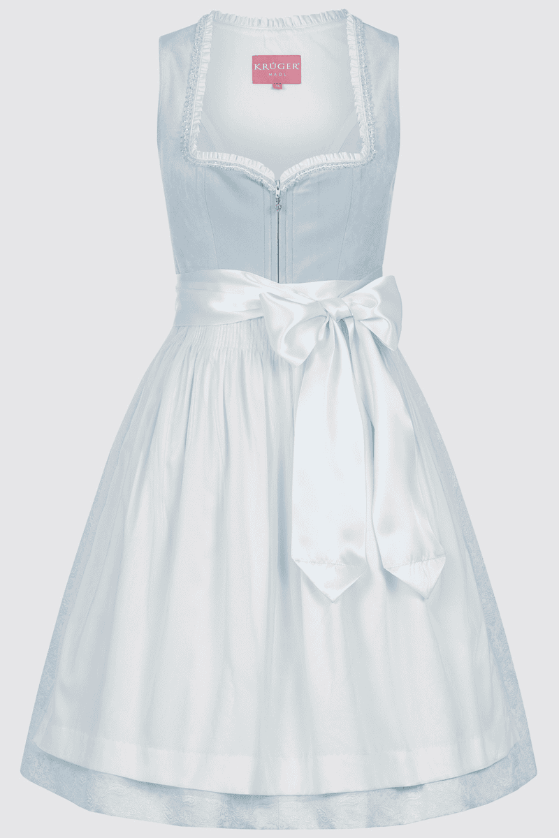 Krüger Madl Dirndl Venedig (60cm)