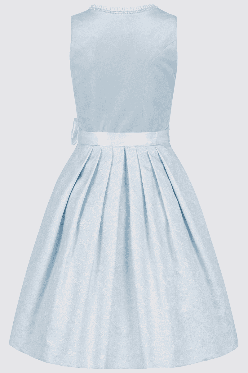 Krüger Madl Dirndl Venedig (60cm)