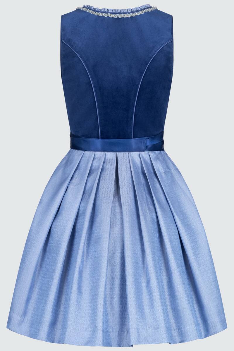 Krüger Madl Dirndl Veneziana (50cm)