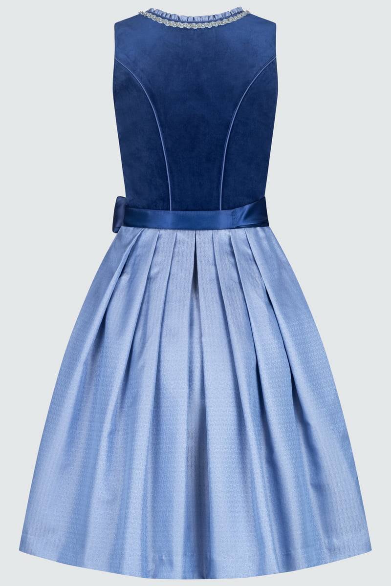 Krüger Madl Dirndl Veneziana (60cm)