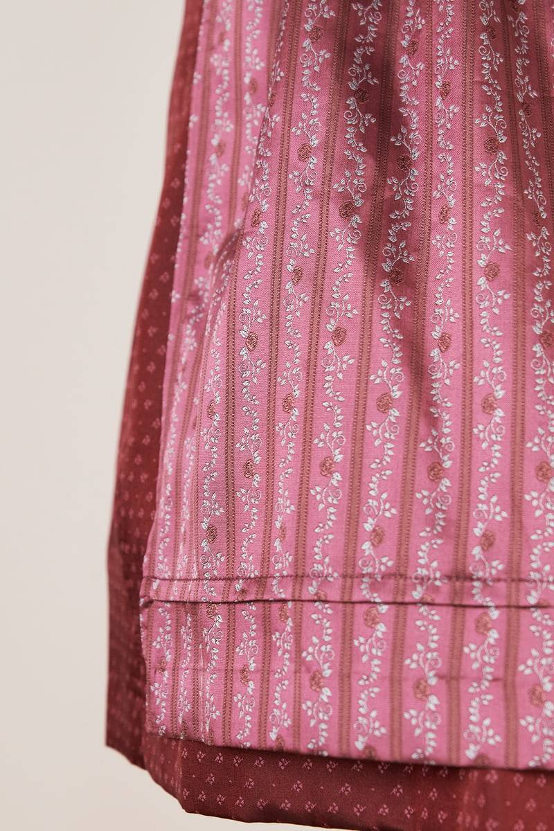 Krüger Madl Dirndl Verena (60cm)