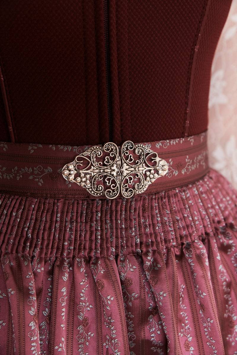 Krüger Madl Dirndl Verena (60cm)