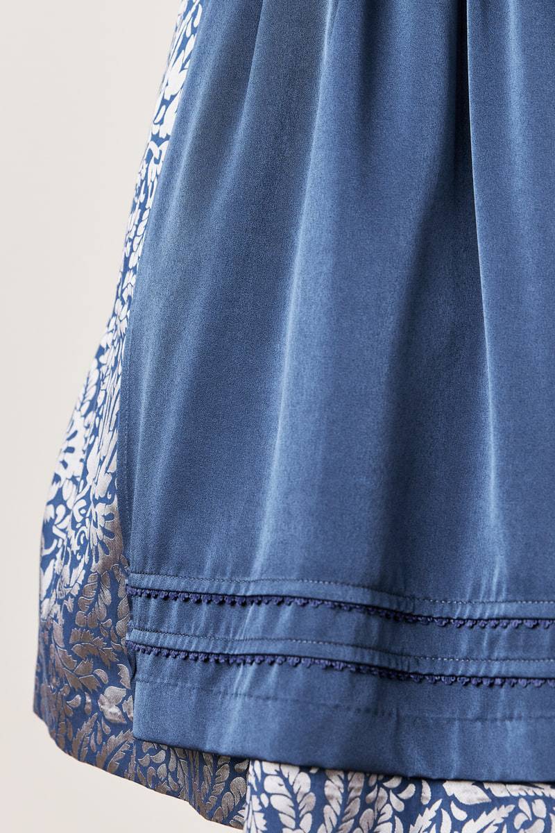 Krüger Madl Dirndl Veronica (60cm)