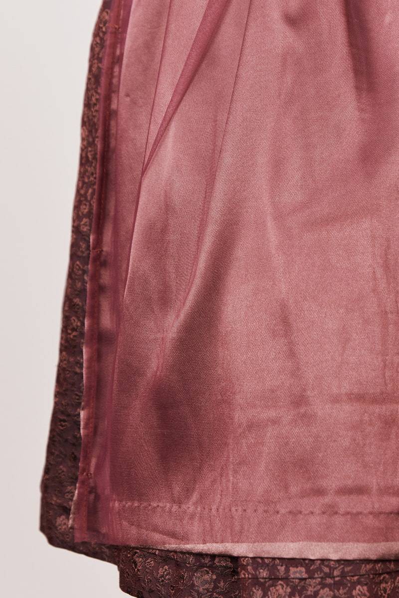 Krüger Madl Dirndl Vreni (70cm)