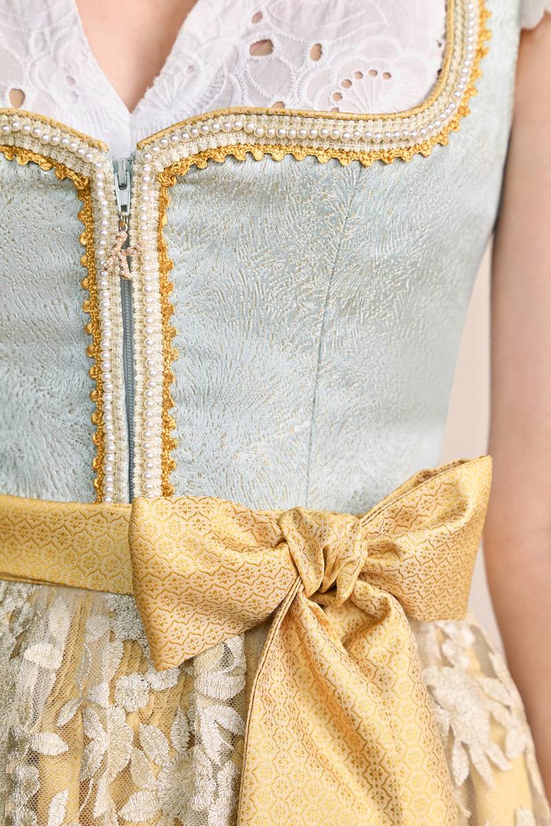 Krüger Madl Dirndl Winnie (50cm)