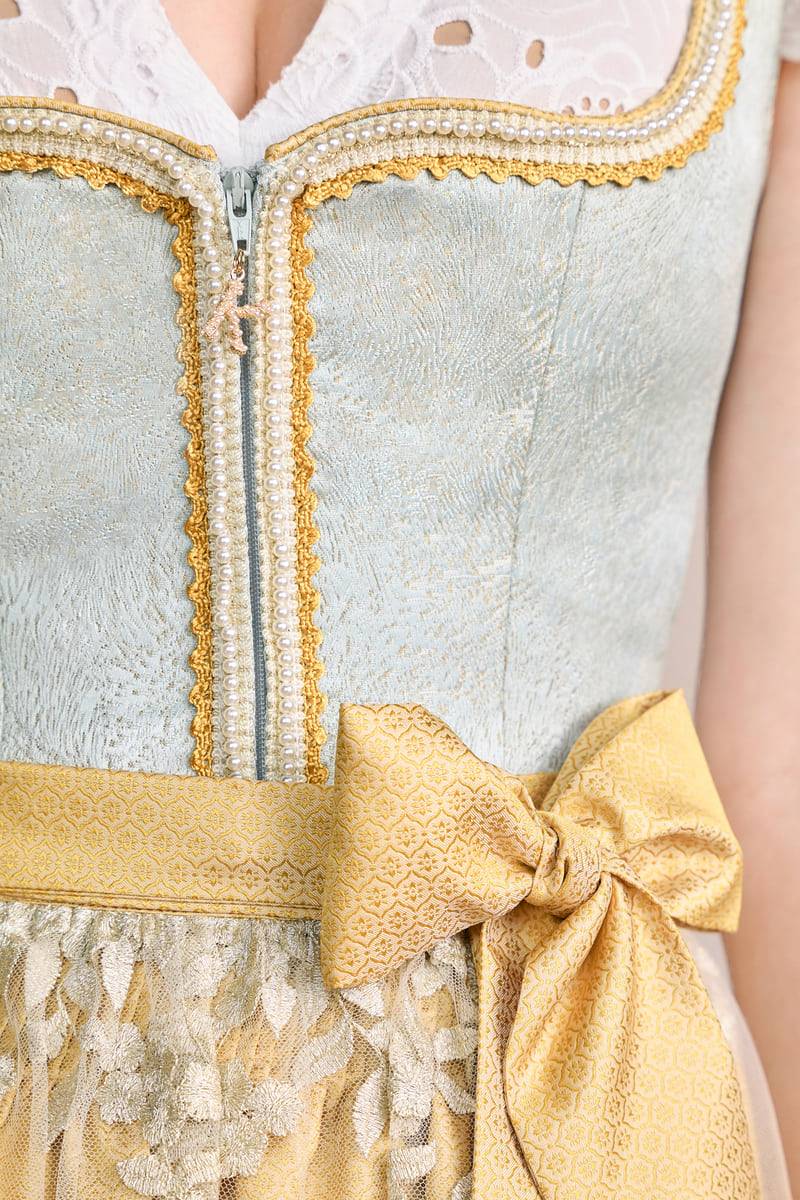 Krüger Madl Dirndl Winnie (60cm)