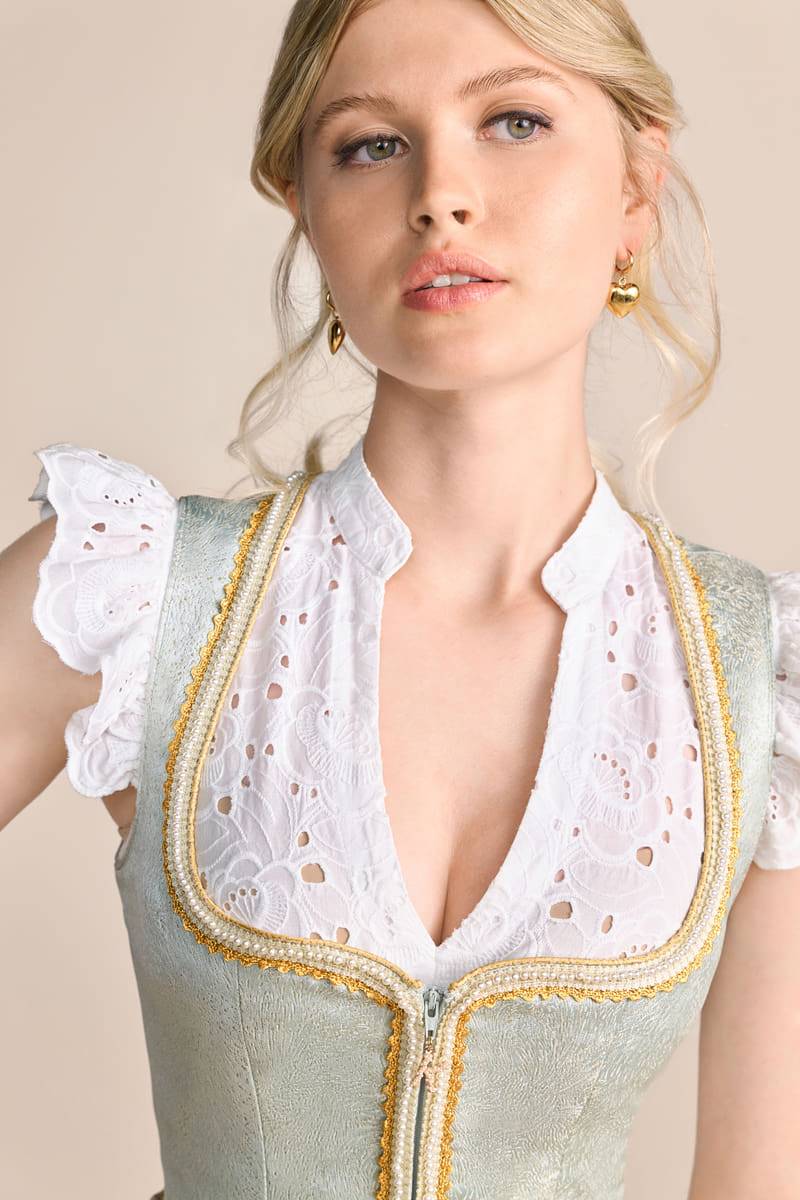 Krüger Madl Dirndl Winnie (60cm)
