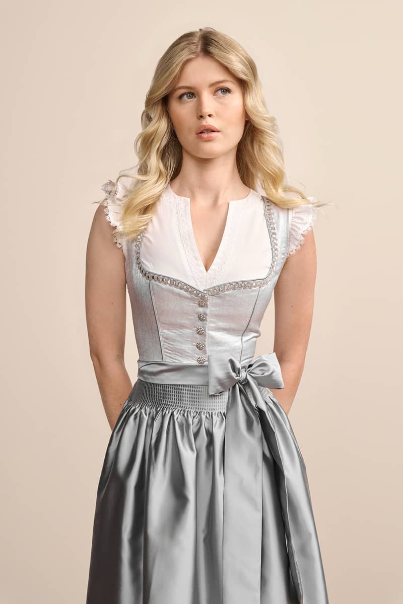 Krüger Madl Dirndl Yani (60cm)