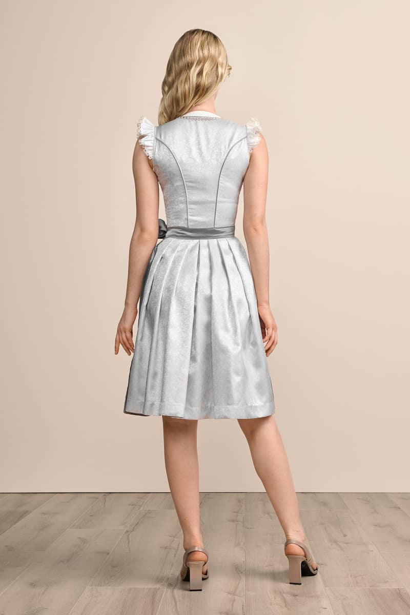 Krüger Madl Dirndl Yani (60cm)