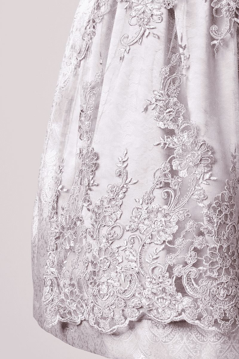 Krüger Madl Dirndl Ylenia (60cm)