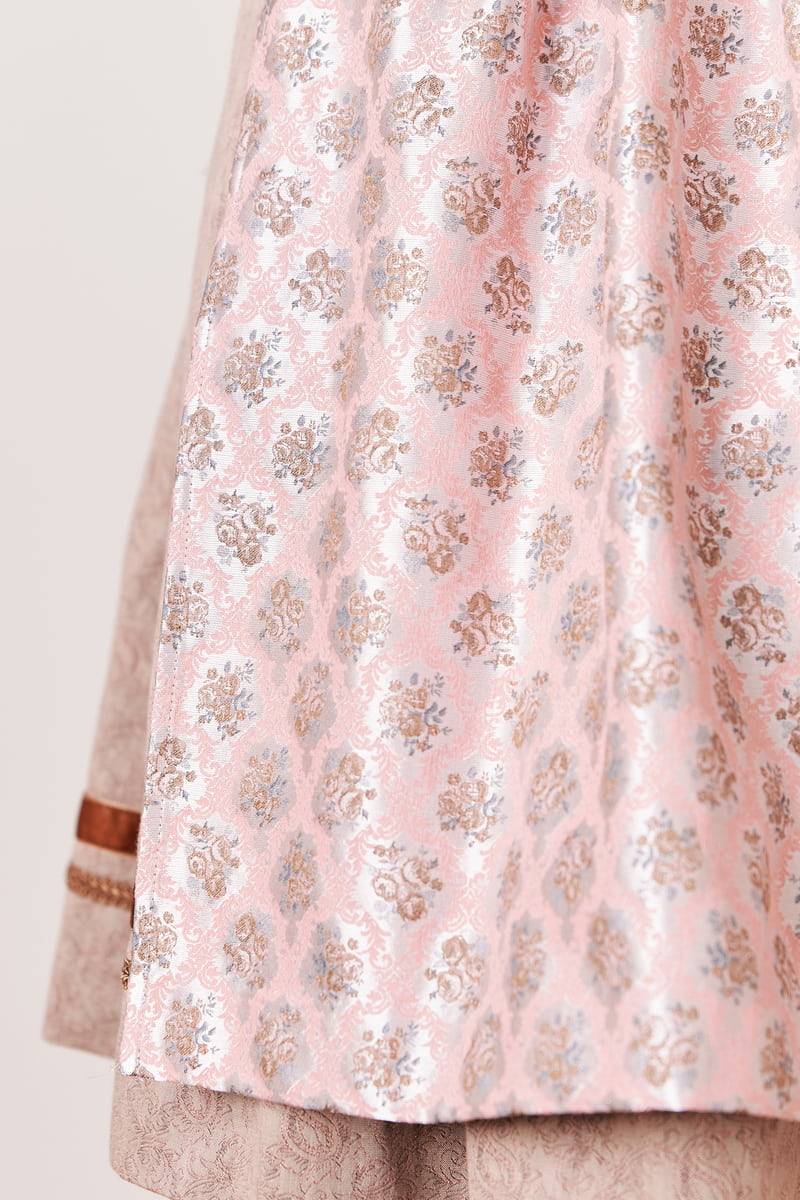 Krüger Madl Dirndl Yliena (60cm)