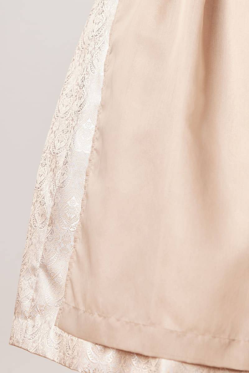 Krüger Madl Dirndl Ylva (70cm)