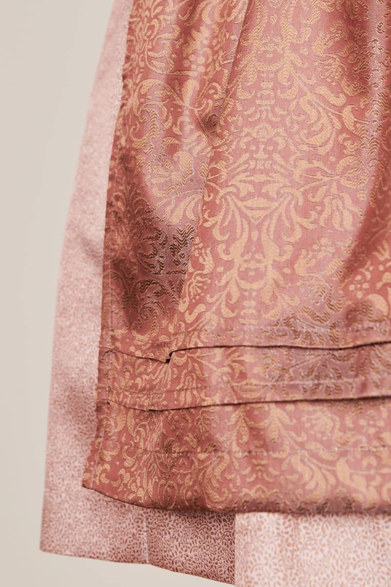 Krüger Madl Dirndl Zafina (60cm)