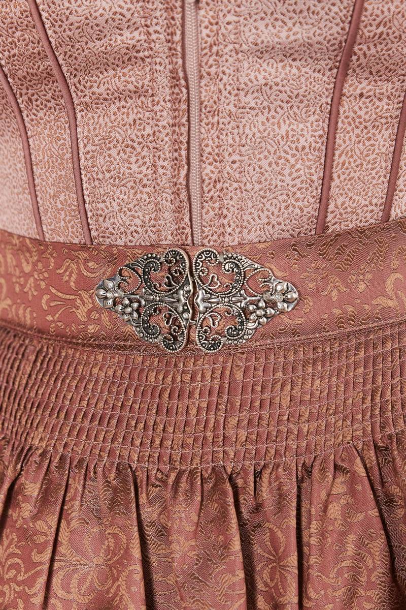 Krüger Madl Dirndl Zafina (60cm)