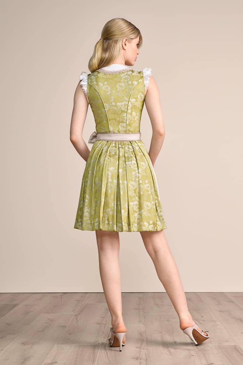 Krüger Madl Dirndl Zakia (50cm)