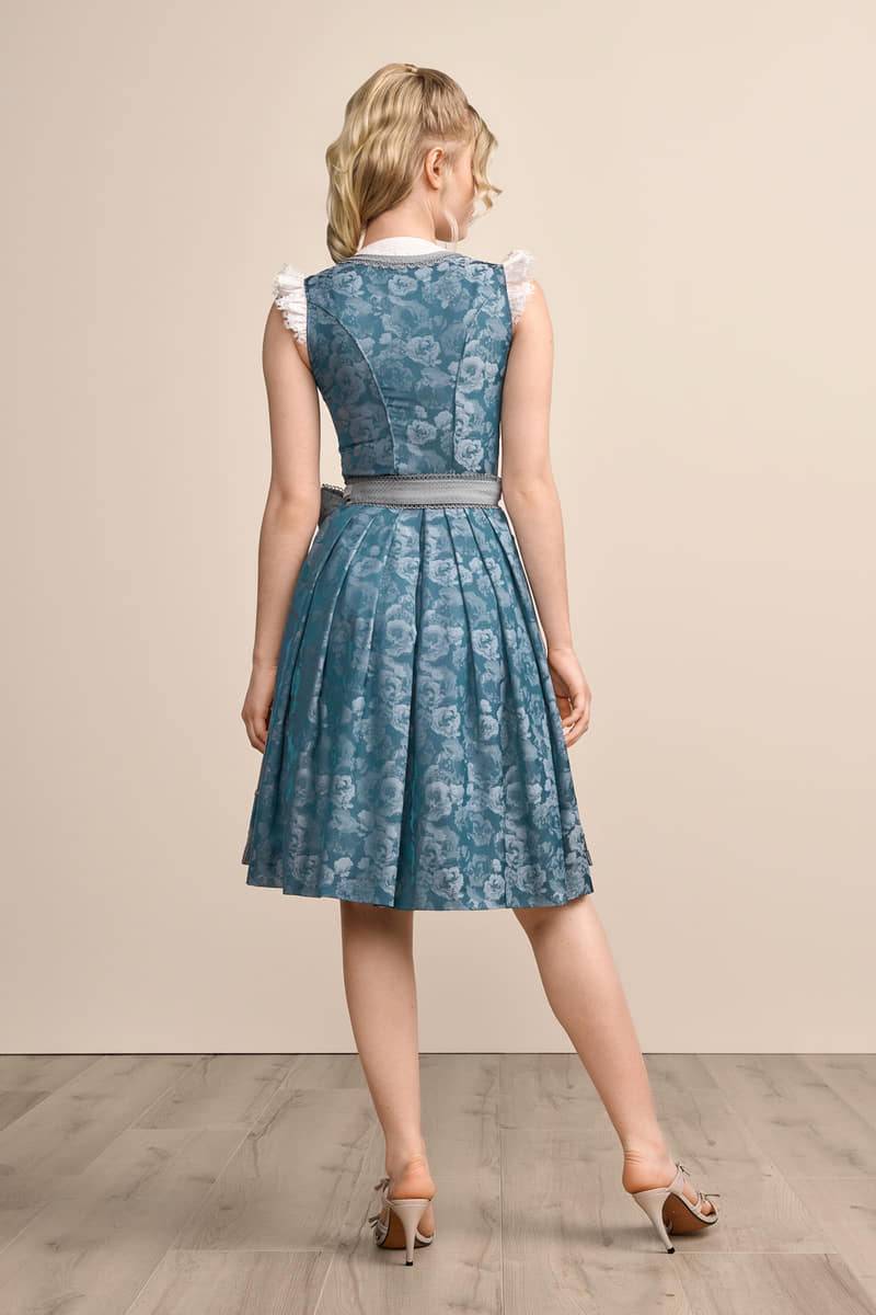 Krüger Madl Dirndl Zakia (60cm)