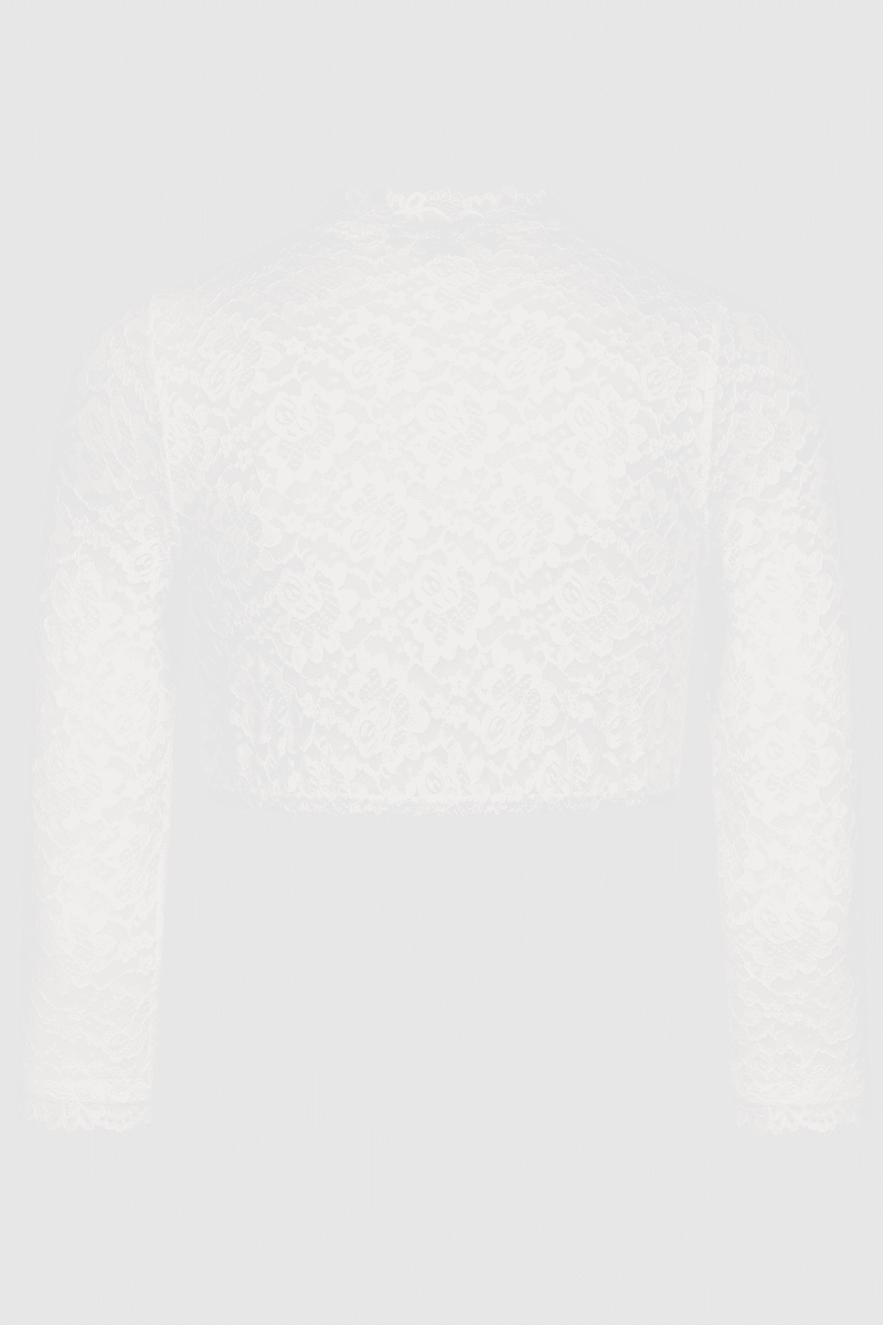 Krüger Madl Dirndlbluse Amore Italiano