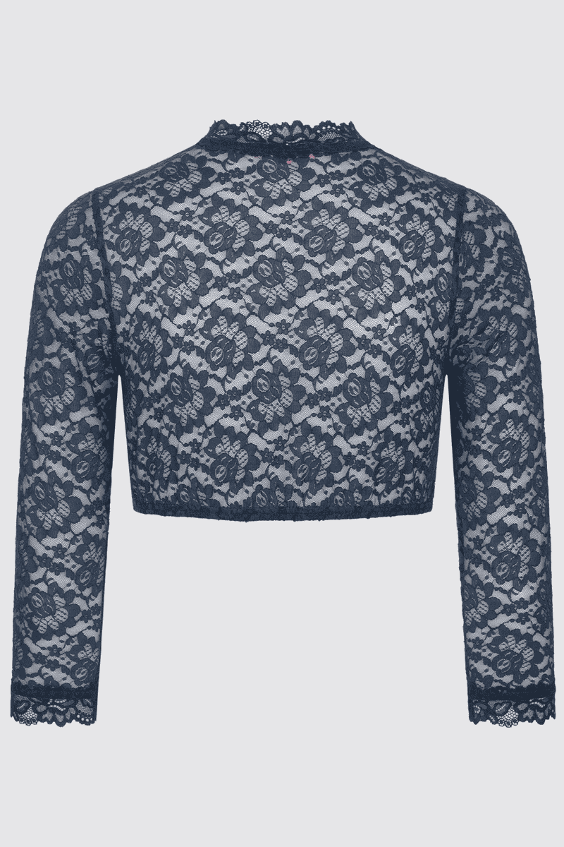 Krüger Madl Dirndlbluse Amore Italiano