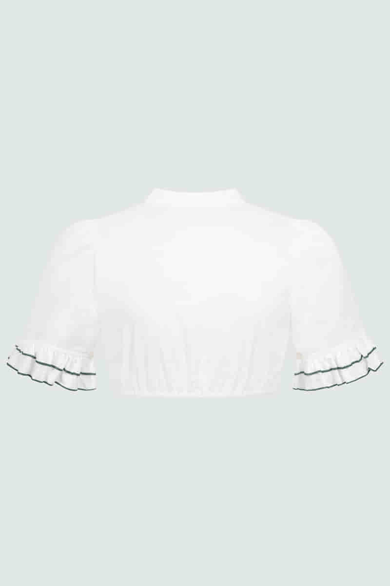 Krüger Madl Dirndlbluse Nzuri