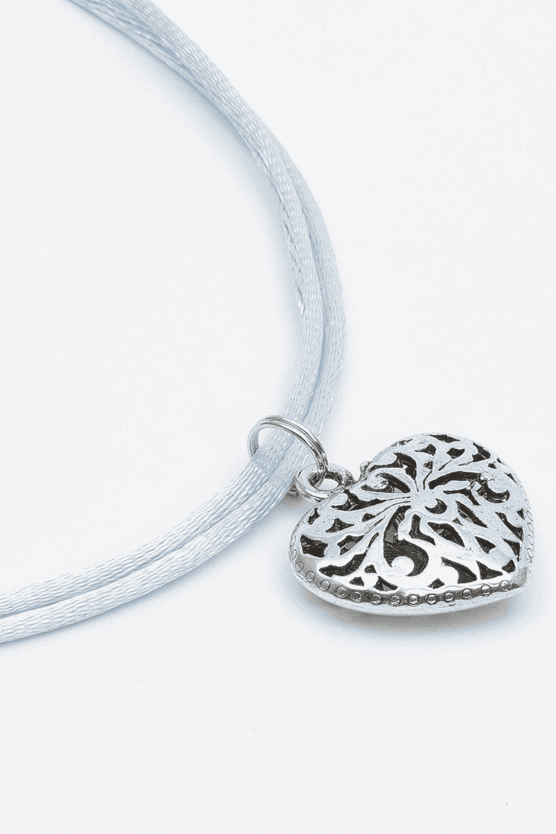 Krüger Madl Halskette Promise