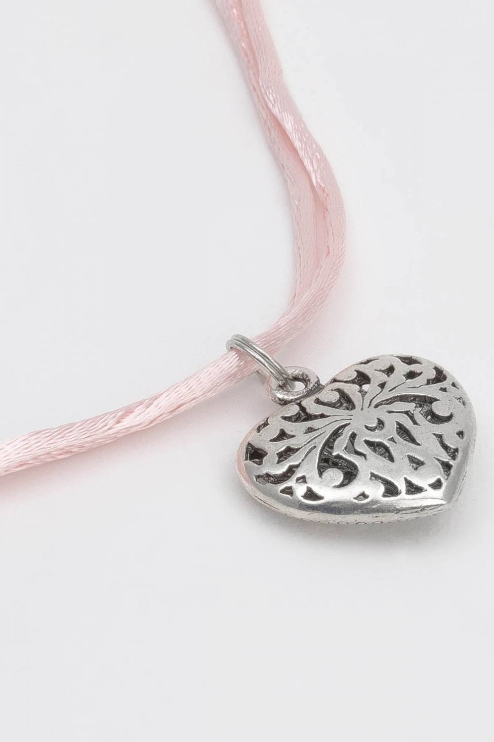 Krüger Madl Halskette Promise