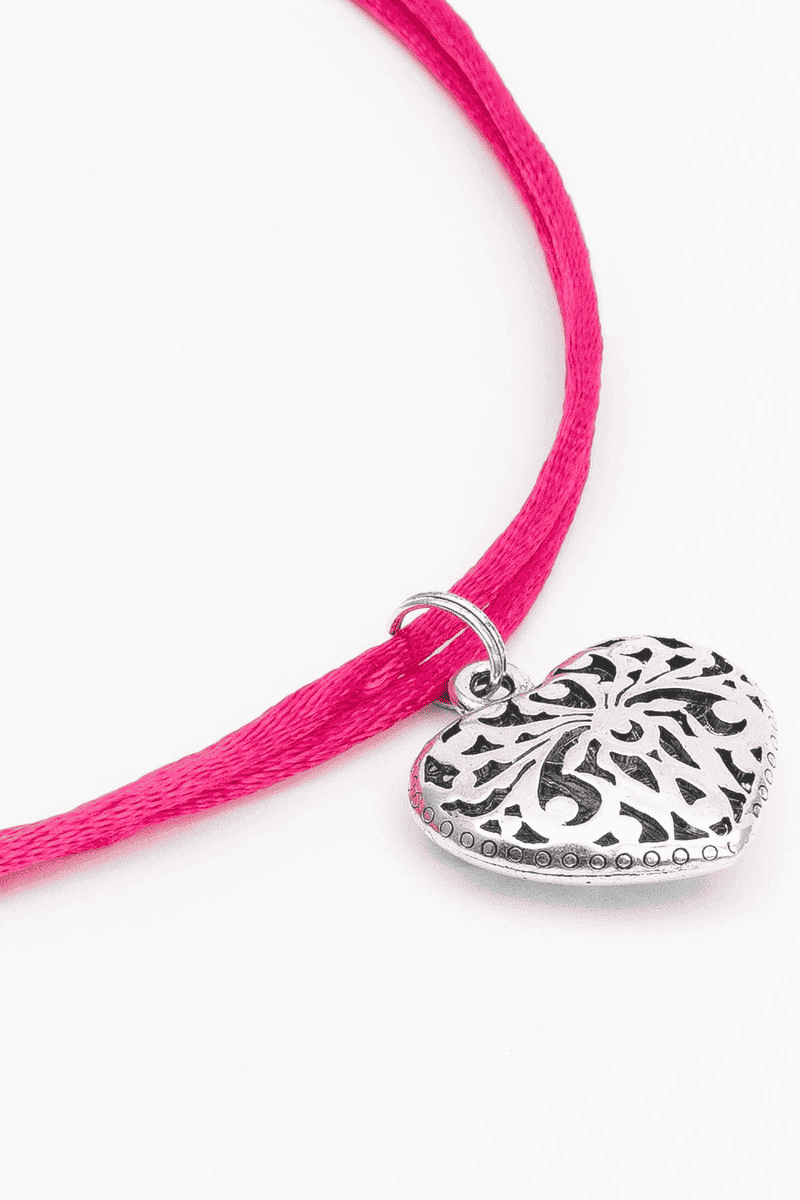 Krüger Madl Halskette Promise