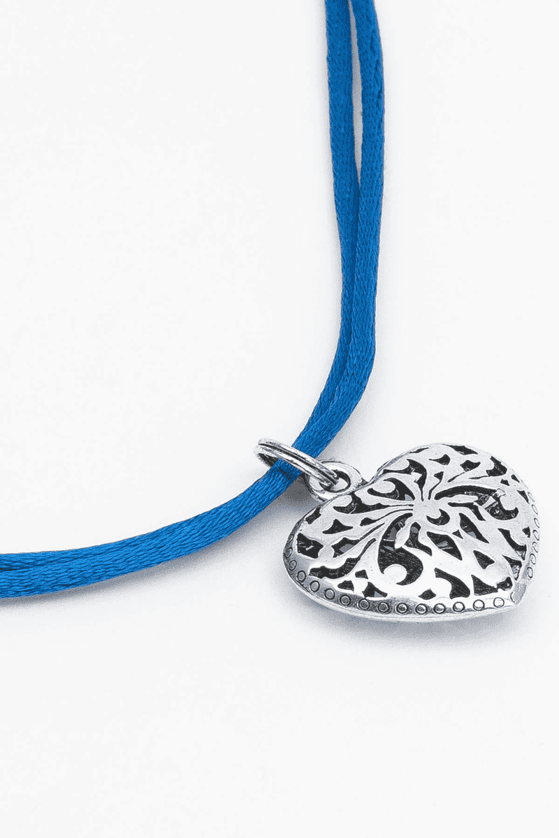 Krüger Madl Halskette Promise