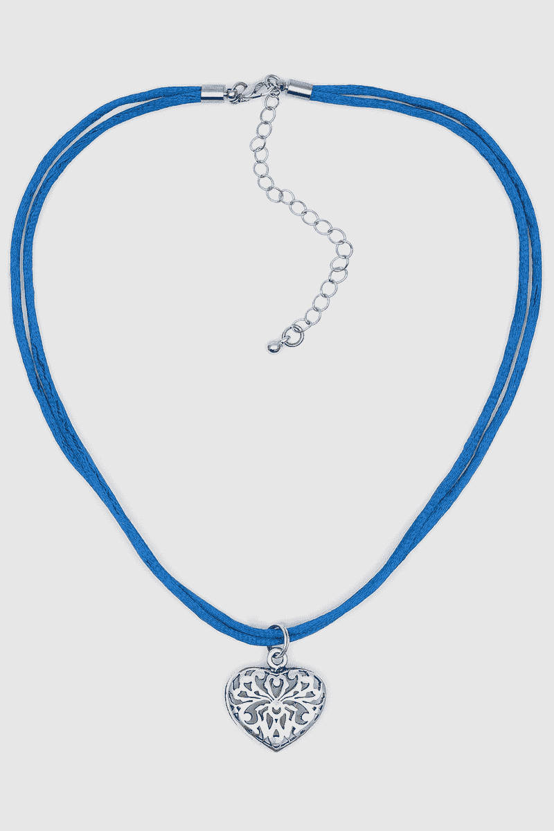 Krüger Madl Halskette Promise