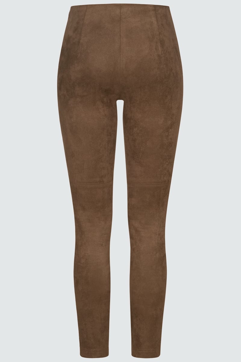 Krüger Madl Hose Jangwa