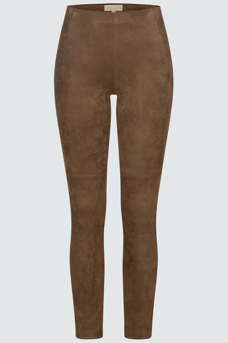 Krüger Madl Hose Jangwa