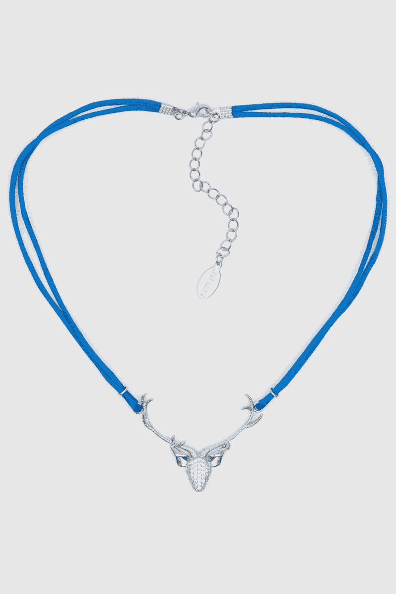 Krüger Madl Kette Deer