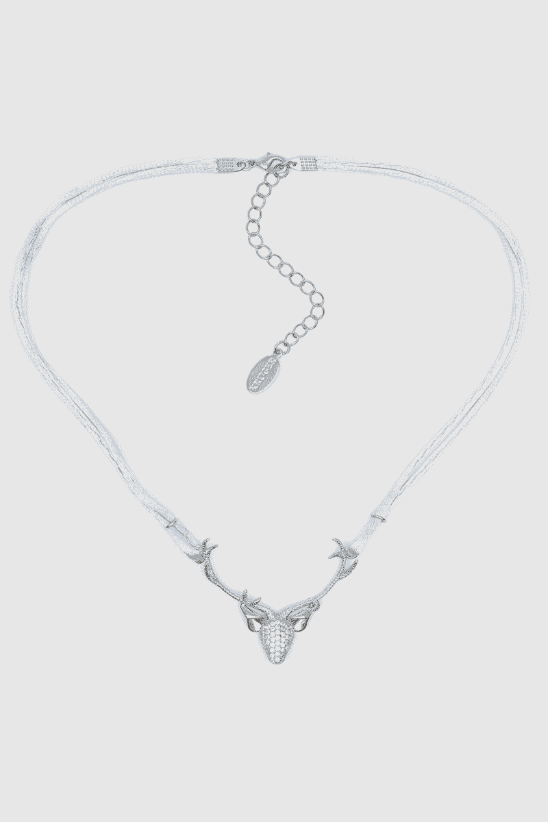 Krüger Madl Kette Deer