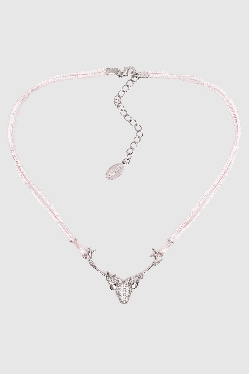 Krüger Madl Kette Deer