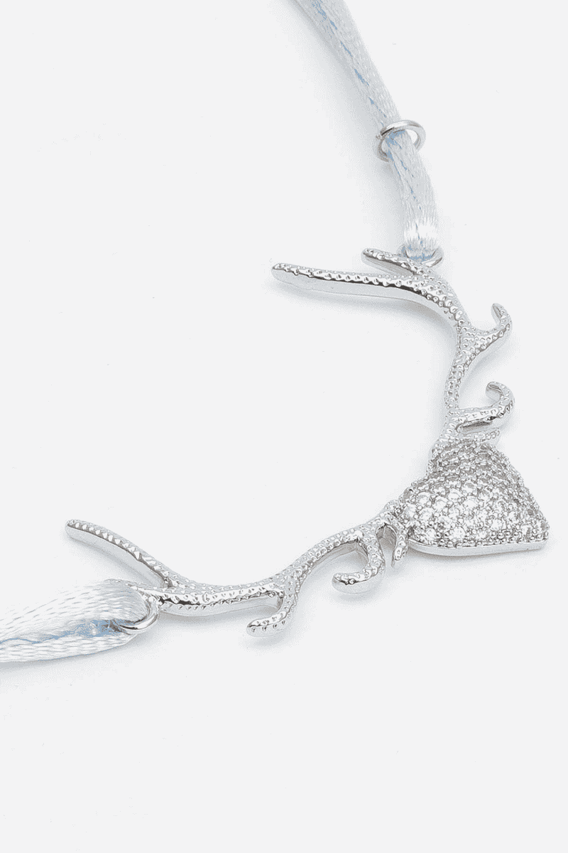 Krüger Madl Kette Love