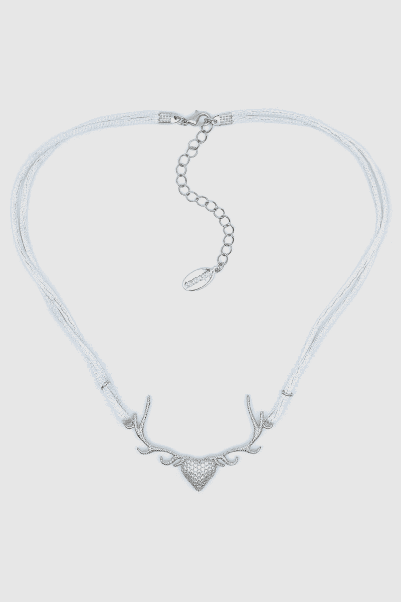 Krüger Madl Kette Love