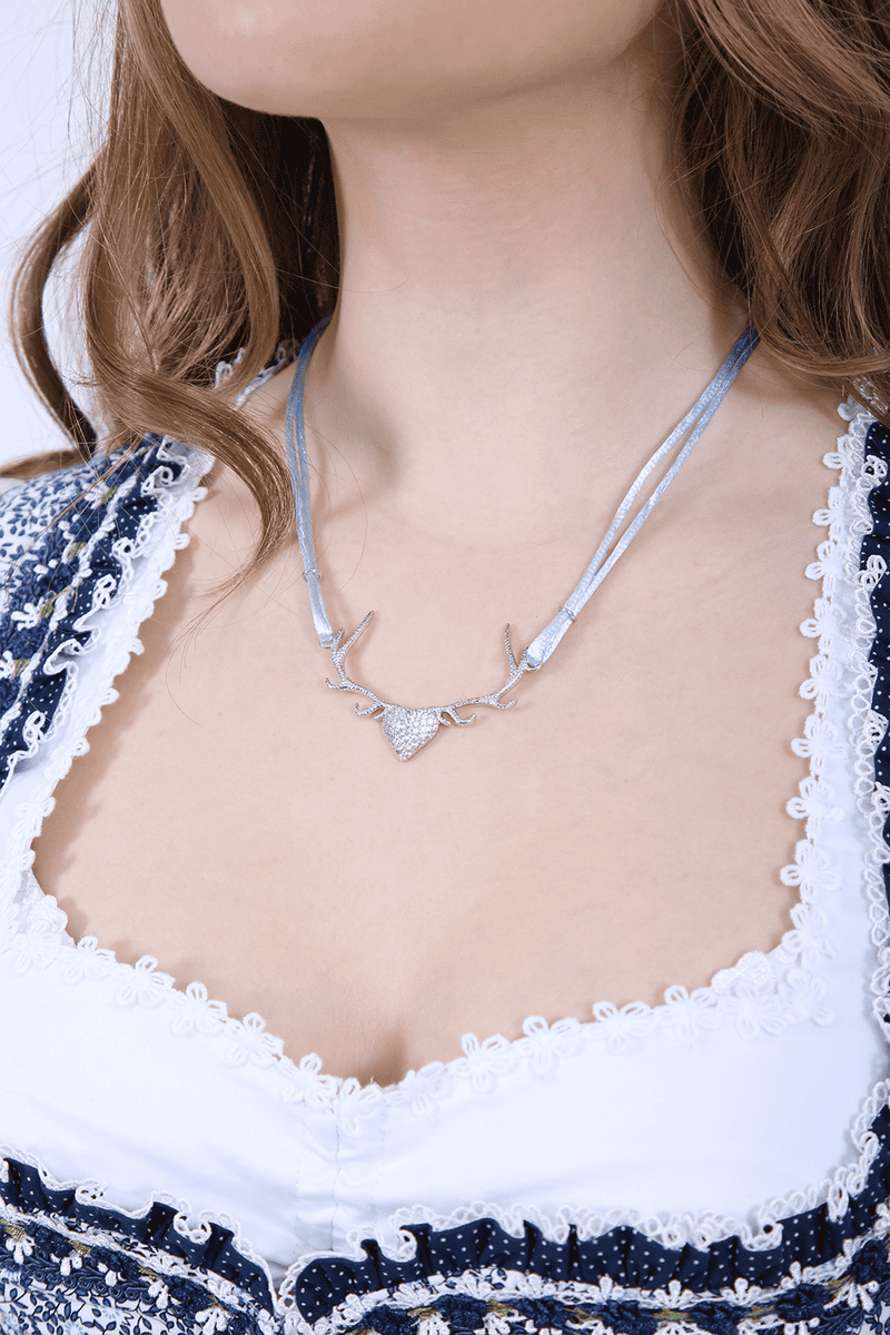 Krüger Madl Kette Love