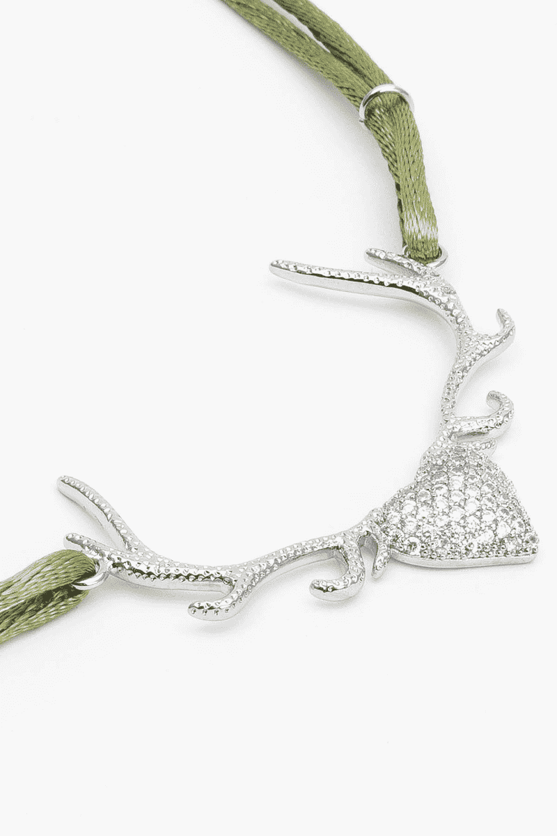 Krüger Madl Kette Love