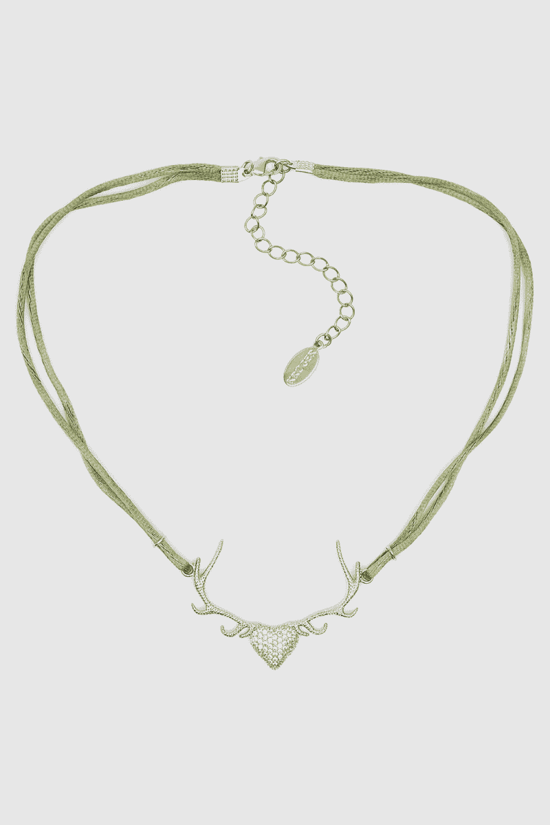 Krüger Madl Kette Love