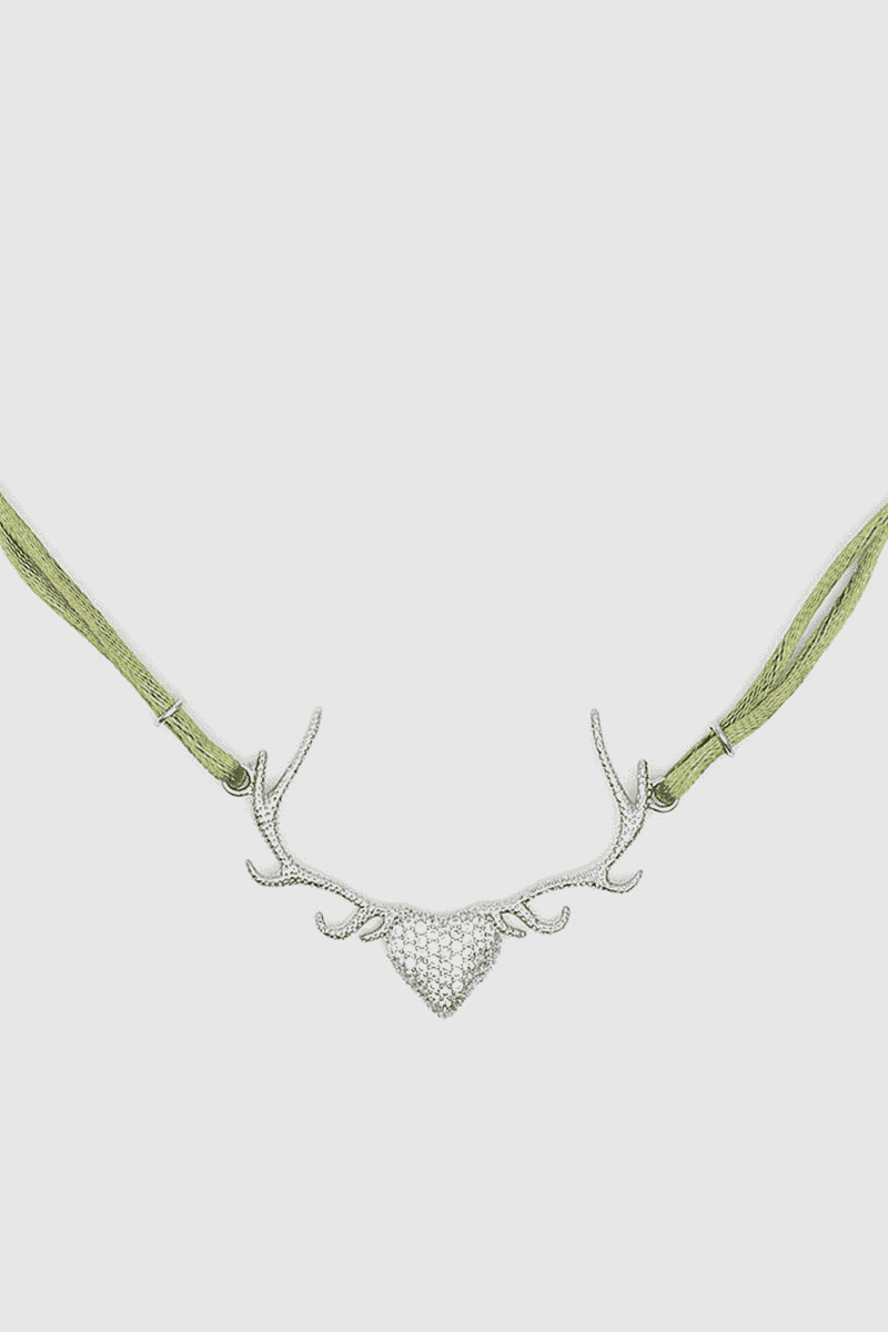 Krüger Madl Kette Love