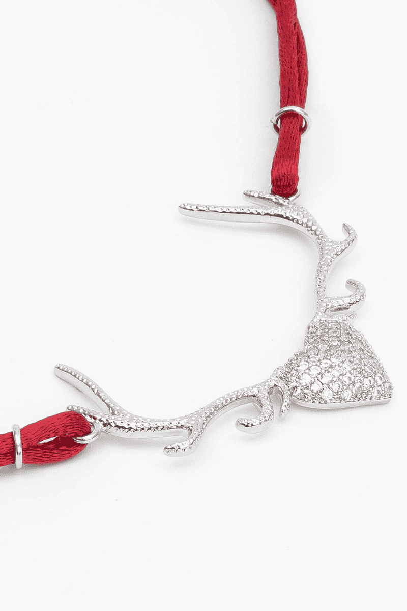 Krüger Madl Kette Love