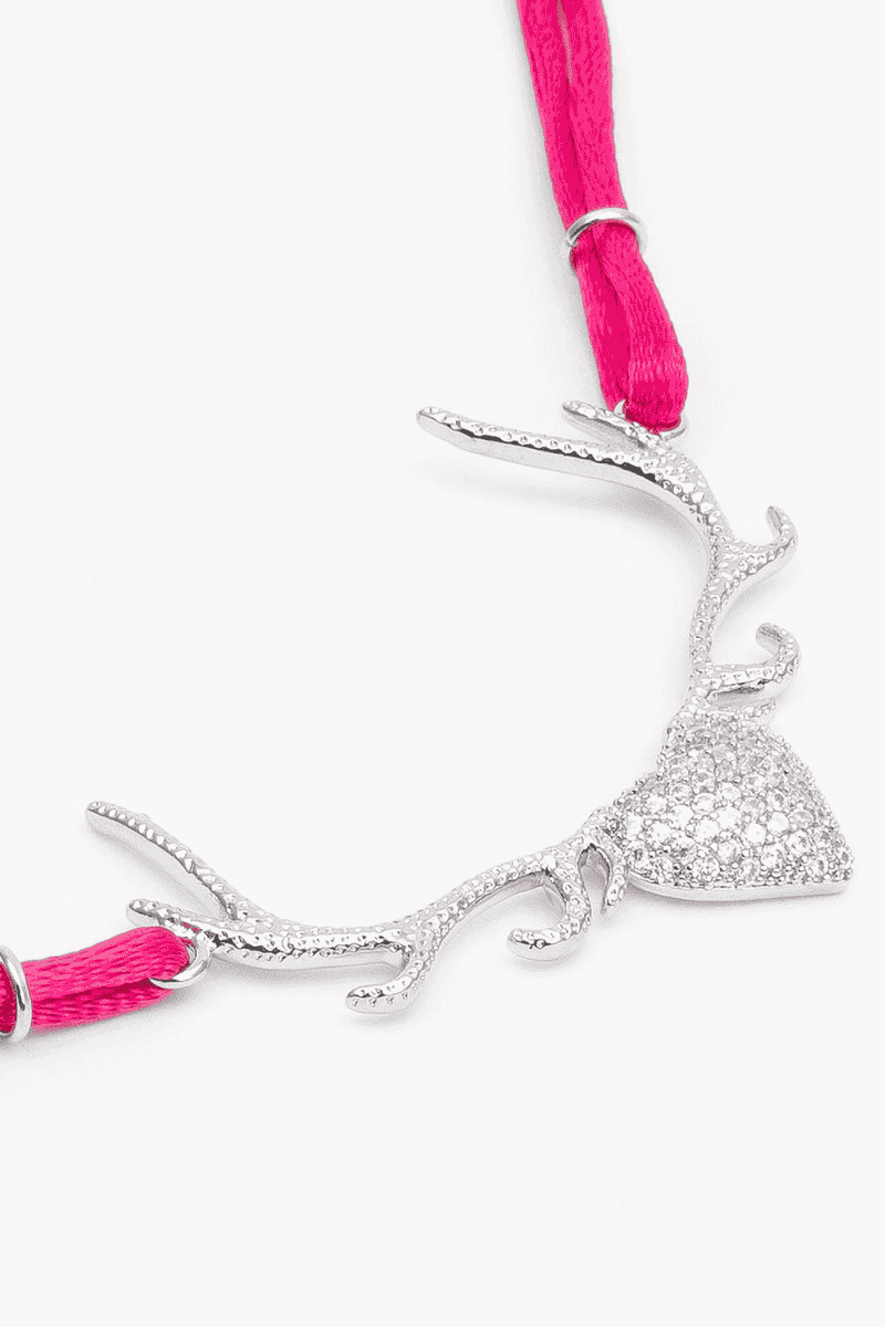 Krüger Madl Kette Love