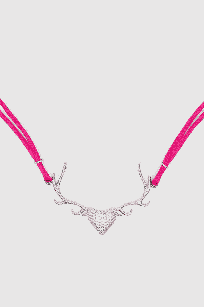 Krüger Madl Kette Love