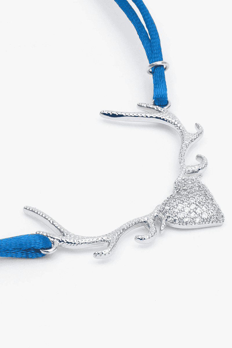 Krüger Madl Kette Love