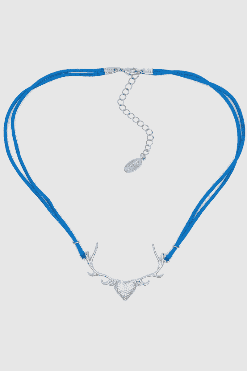 Krüger Madl Kette Love