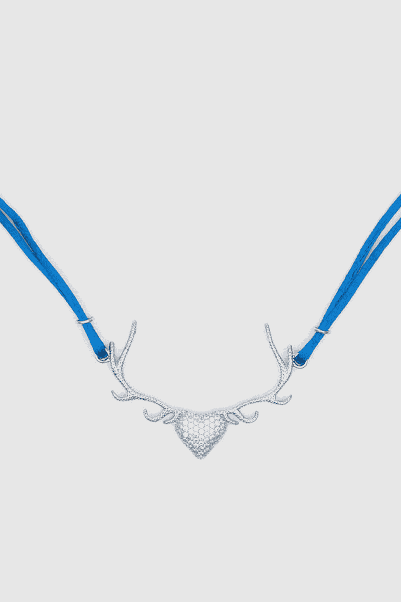 Krüger Madl Kette Love